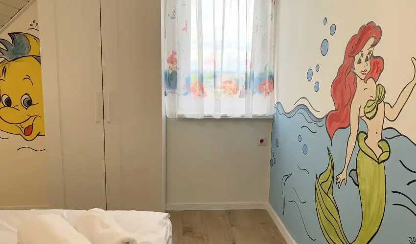 Mese Panzi Zalakaros - Mjus 1. (min. 2 j)