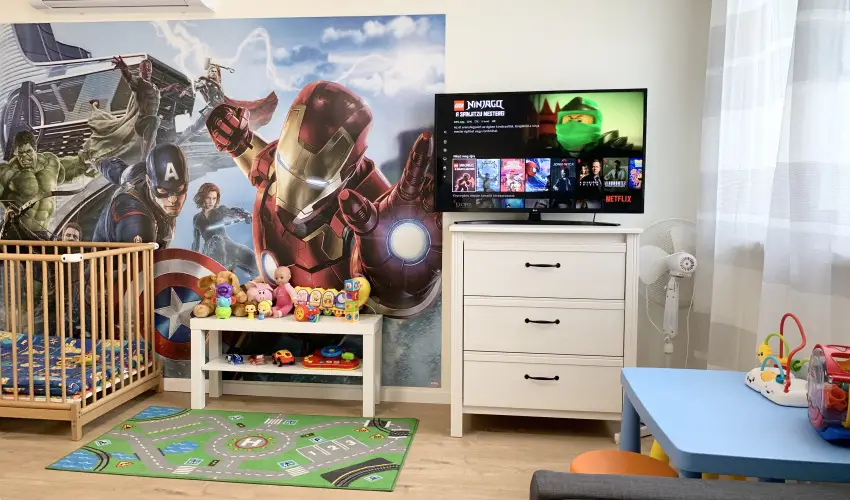 Mese Panzi Zalakaros - Mjus 1. (min. 2 j)