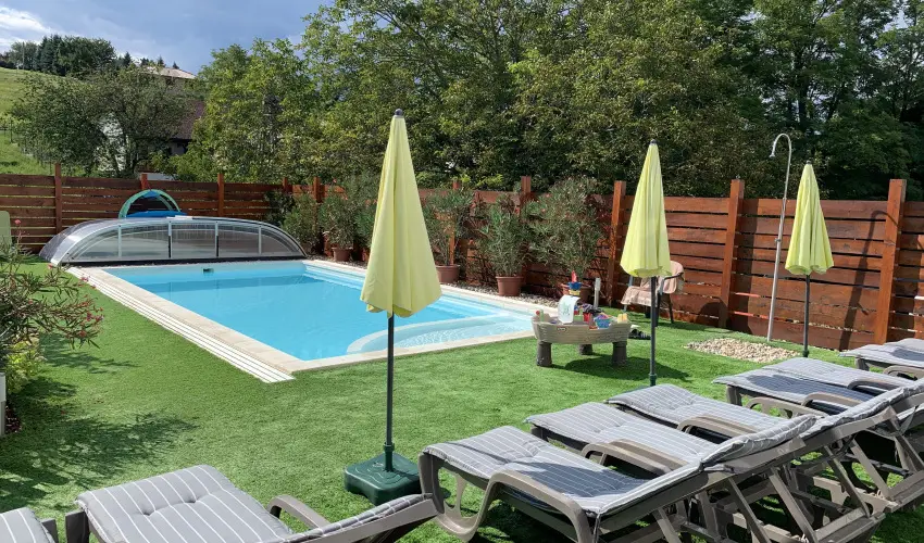 Mese Panzi Zalakaros - Mjus 1. (min. 2 j)