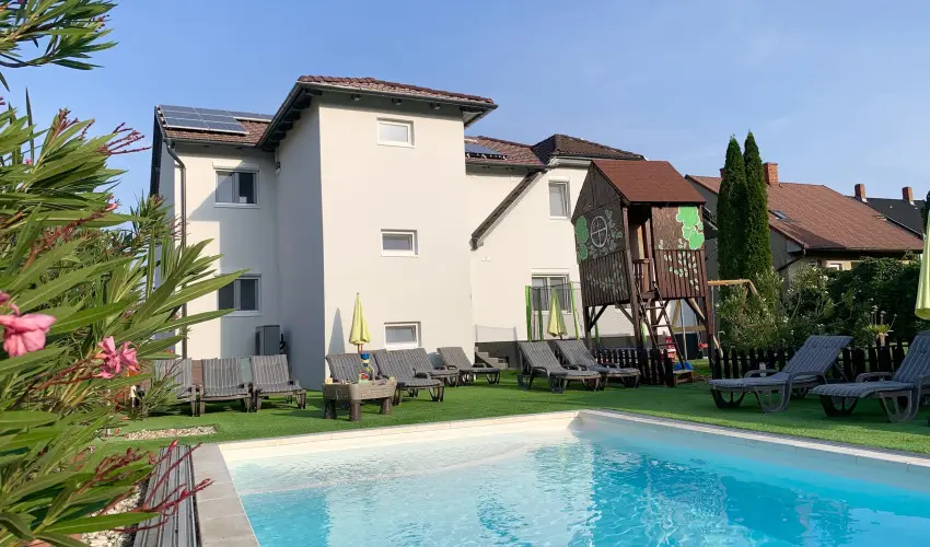 Mese Panzi Zalakaros - Mjus 1. (min. 2 j)