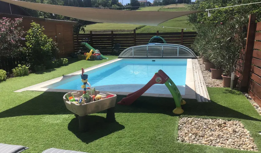 Mese Panzi Zalakaros - Mjus 1. (min. 2 j)