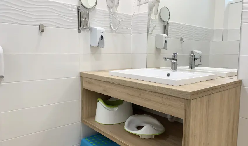 Mese Panzi Zalakaros - Mjus 1. (min. 2 j)