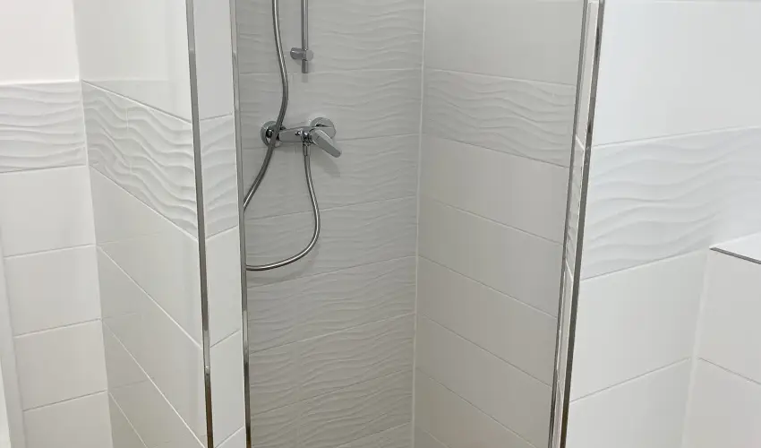 Mese Panzi Zalakaros - Mjus 1. (min. 2 j)