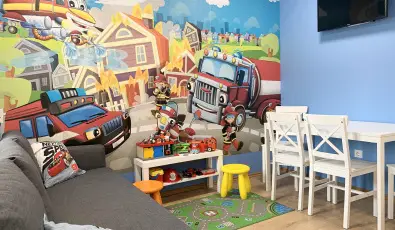 Mese Panzi Zalakaros