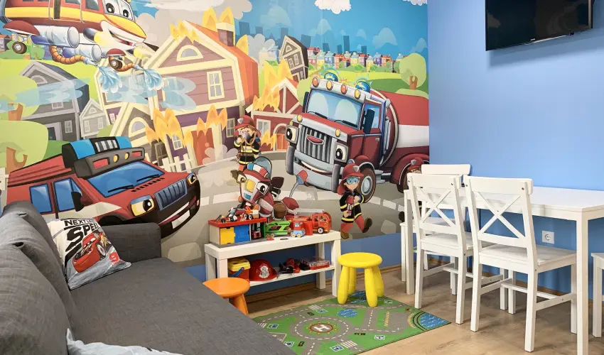 Mese Panzi Zalakaros - Mjus 1. (min. 2 j)