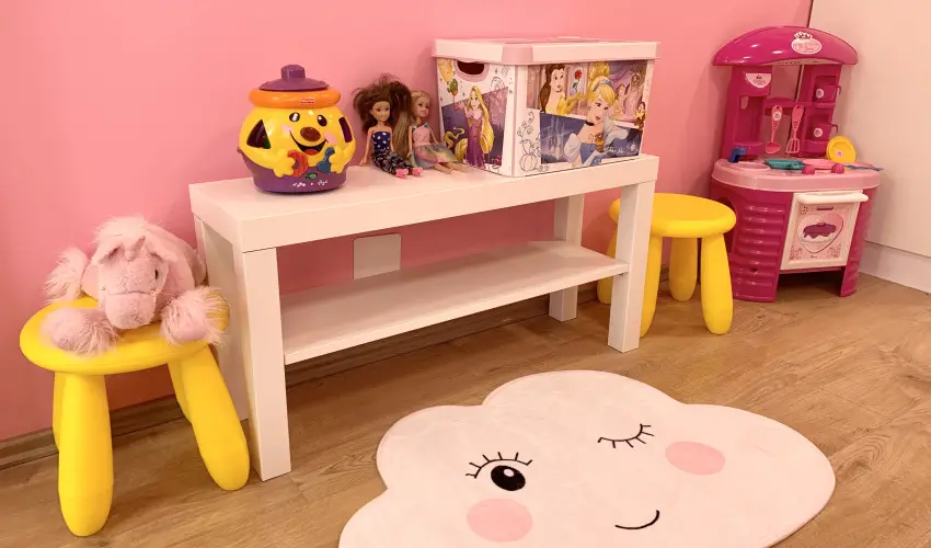 Mese Panzi Zalakaros - Mjus 1. (min. 2 j)