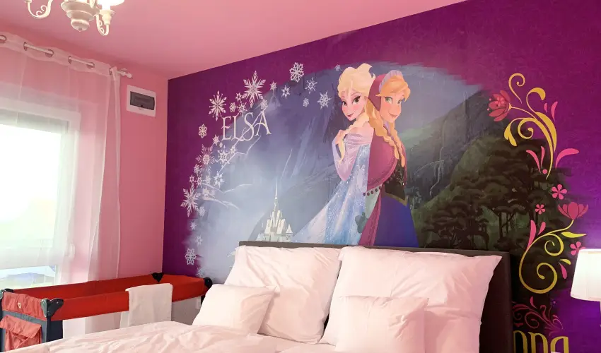 Mese Panzi Zalakaros - Mjus 1. (min. 2 j)