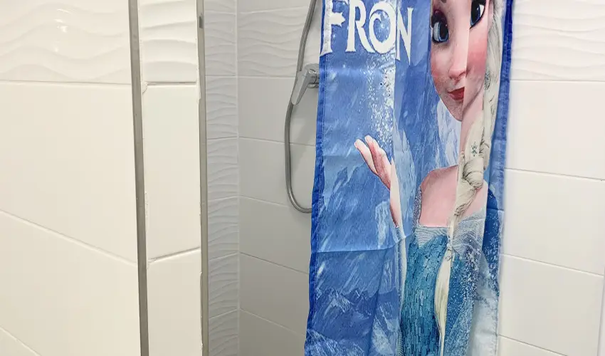 Mese Panzi Zalakaros - Mjus 1. (min. 2 j)