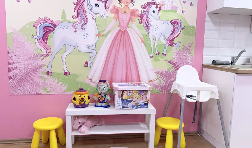 Mese Panzi Zalakaros - Mjus 1. (min. 2 j)