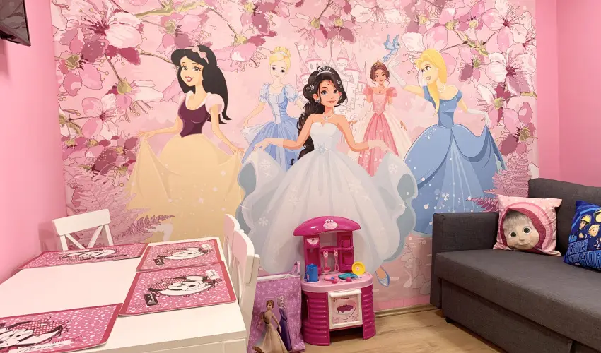 Mese Panzi Zalakaros - Mjus 1. (min. 2 j)