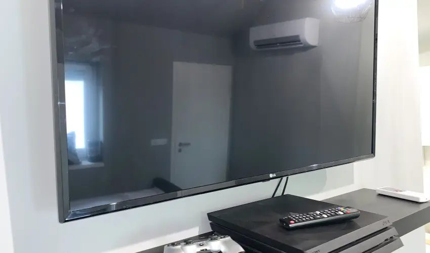 Mese Panzi Zalakaros - Mjus 1. (min. 2 j)