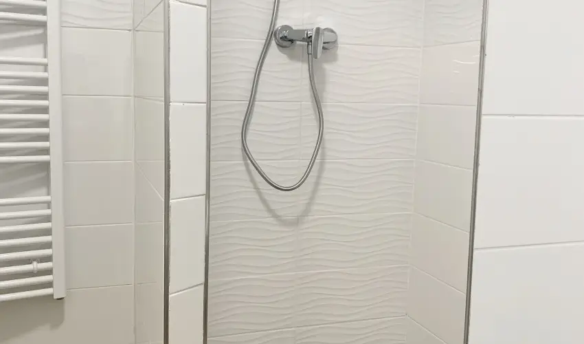 Mese Panzi Zalakaros - Mjus 1. (min. 2 j)