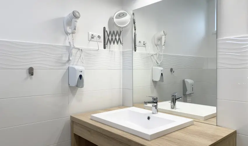 Mese Panzi Zalakaros - Mjus 1. (min. 2 j)