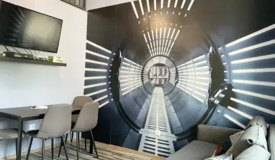 Mese Panzi Zalakaros