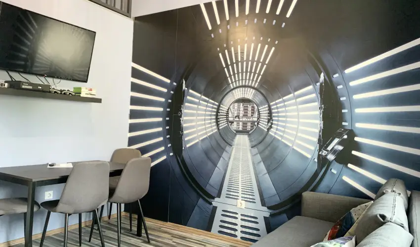 Mese Panzi Zalakaros - Mjus 1. (min. 2 j)