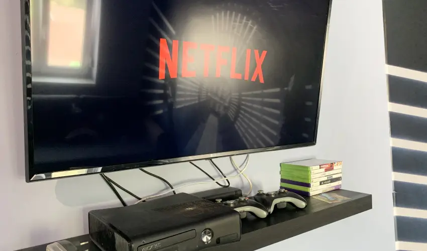 Mese Panzi Zalakaros - Mjus 1. (min. 2 j)