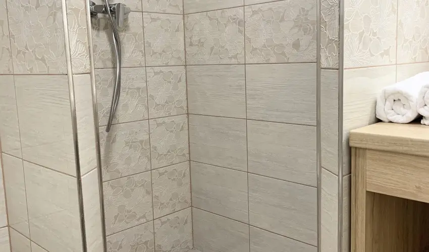 Mese Panzi Zalakaros - Mjus 1. (min. 2 j)