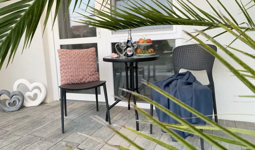 Mese Panzi Zalakaros - Mjus 1. (min. 2 j)