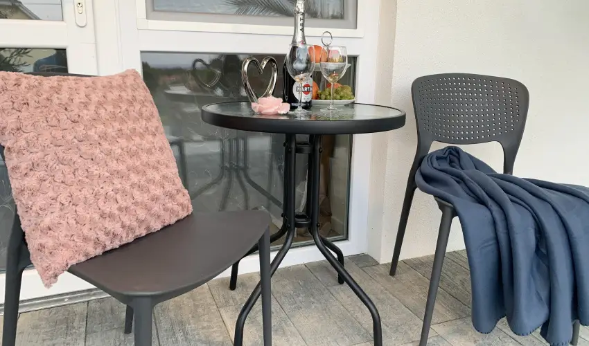 Mese Panzi Zalakaros - Mjus 1. (min. 2 j)