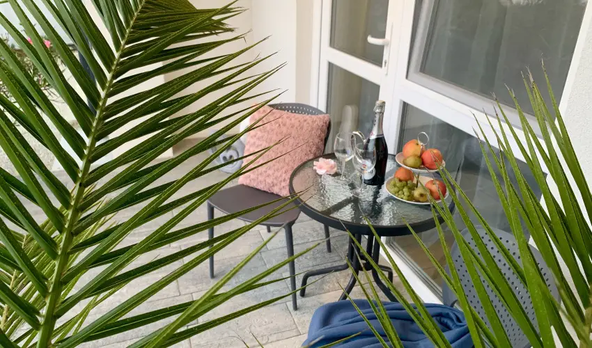 Mese Panzi Zalakaros - Mjus 1. (min. 2 j)