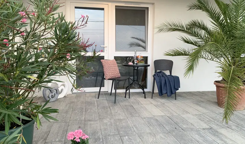 Mese Panzi Zalakaros - Mjus 1. (min. 2 j)