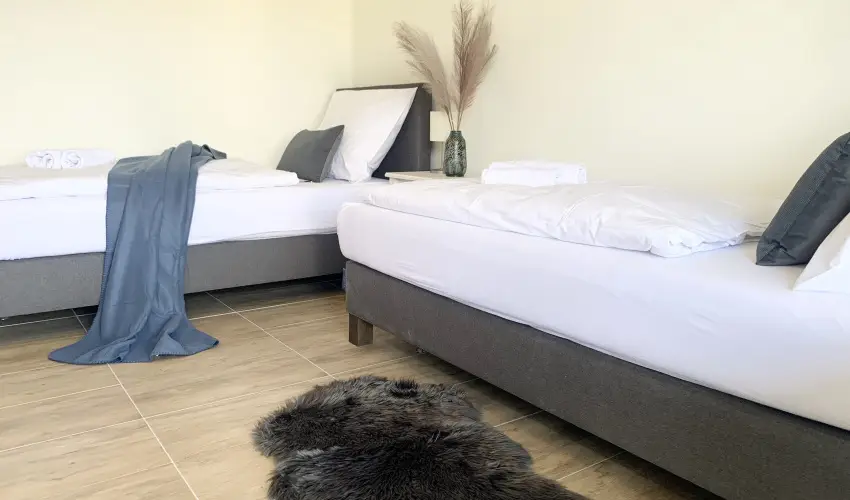 Mese Panzi Zalakaros - Mjus 1. (min. 2 j)