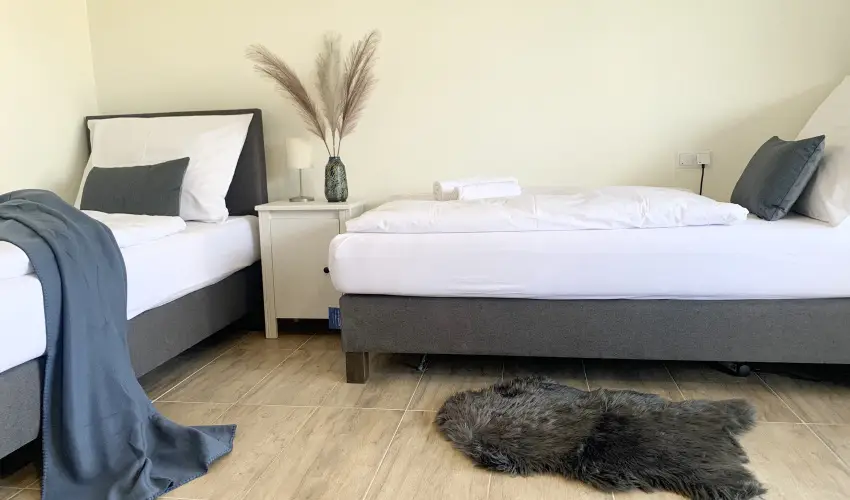 Mese Panzi Zalakaros - Mjus 1. (min. 2 j)