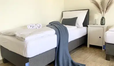 Mese Panzi Zalakaros