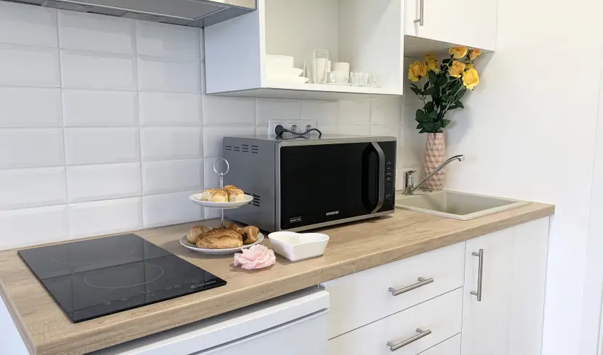 Mese Panzi Zalakaros - Mjus 1. (min. 2 j)