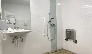 Mese Panzi Zalakaros