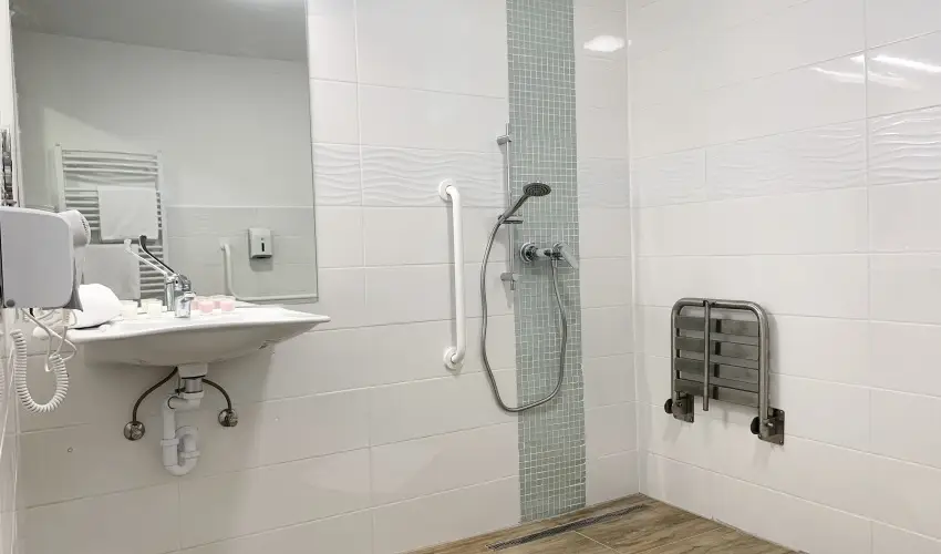 Mese Panzi Zalakaros - Mjus 1. (min. 2 j)