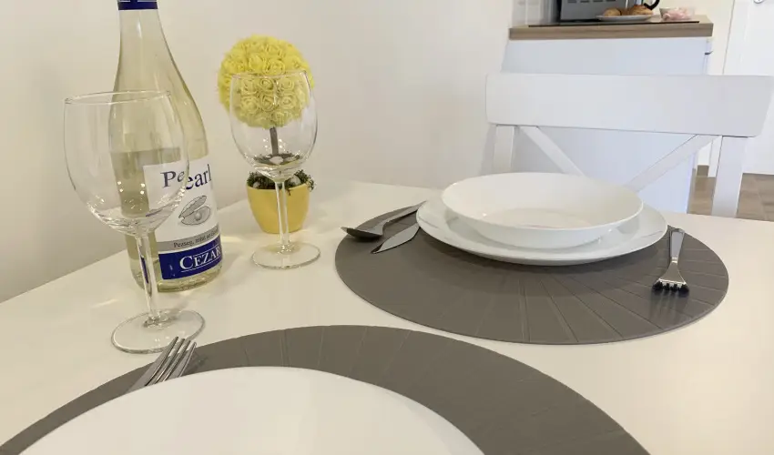 Mese Panzi Zalakaros - Mjus 1. (min. 2 j)