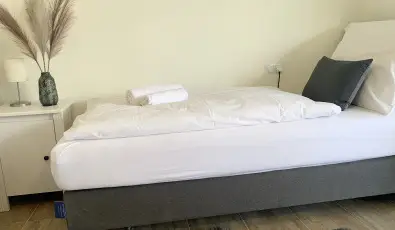 Mese Panzi Zalakaros