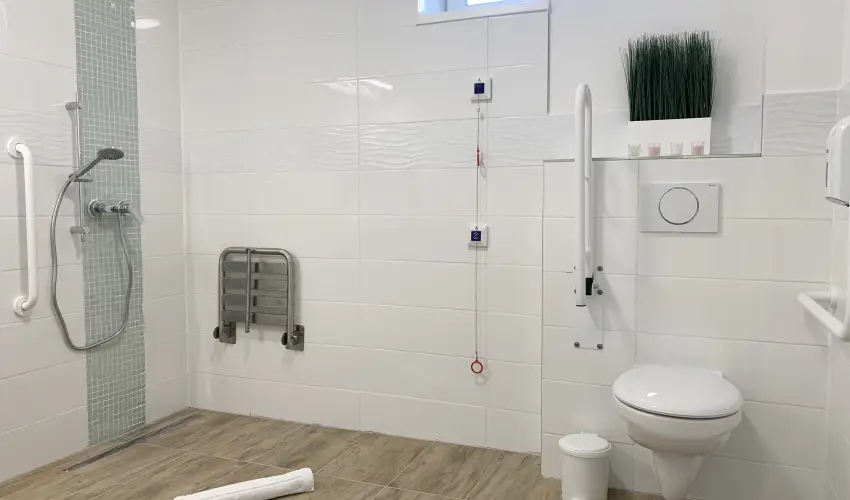 Mese Panzi Zalakaros - Mjus 1. (min. 2 j)