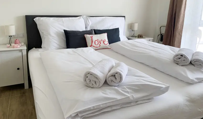 Mese Panzi Zalakaros - Mjus 1. (min. 2 j)