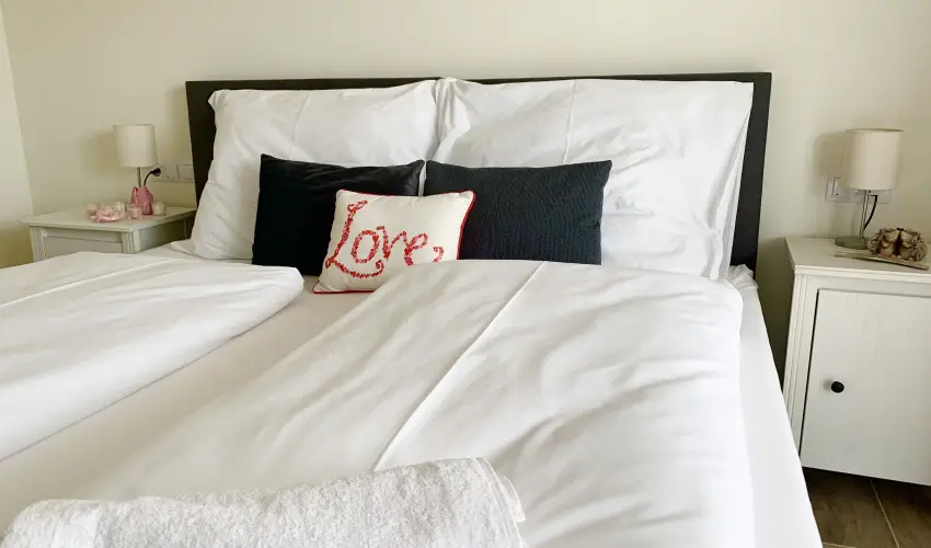 Mese Panzi Zalakaros - Mjus 1. (min. 2 j)