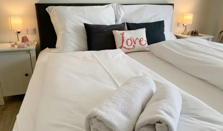 Mese Panzi Zalakaros - Mjus 1. (min. 2 j)