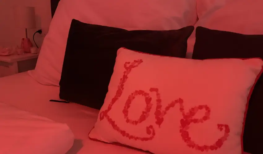 Mese Panzi Zalakaros - Mjus 1. (min. 2 j)