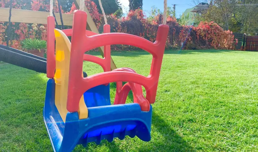 Mese Panzi Zalakaros - Mjus 1. (min. 2 j)