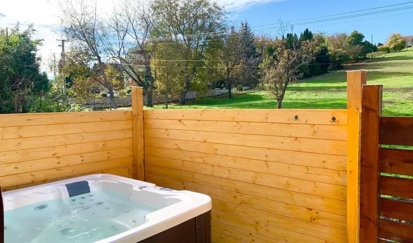 Mese Panzi Zalakaros - Mjus 1. (min. 2 j)