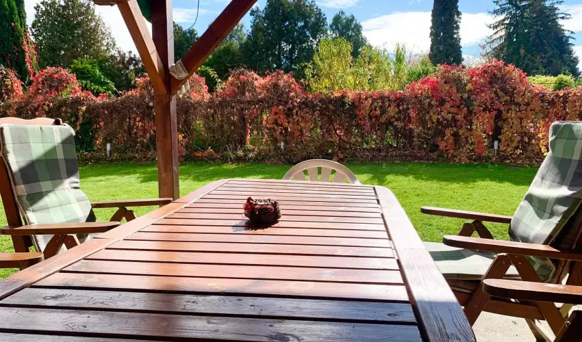 Mese Panzi Zalakaros - Mjus 1. (min. 2 j)