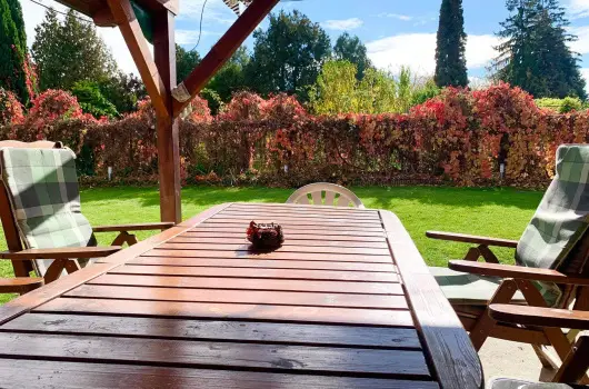 Mese Panzi - Mjus 1. (min. 2 j)