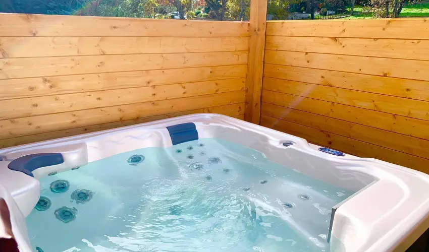 Mese Panzi Zalakaros - Mjus 1. (min. 2 j)