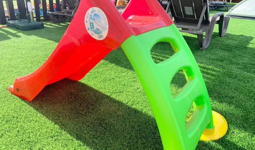 Mese Panzi Zalakaros - Mjus 1. (min. 2 j)