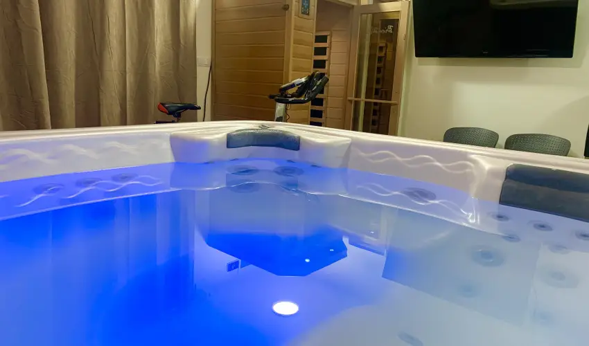 Mese Panzi Zalakaros - Mjus 1. (min. 2 j)