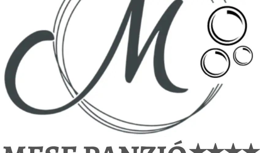 Mese Panzi Zalakaros - Mjus 1. (min. 2 j)