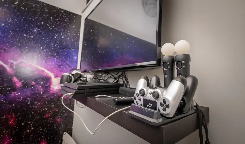 Mese Panzi Zalakaros - Mjus 1. (min. 2 j)