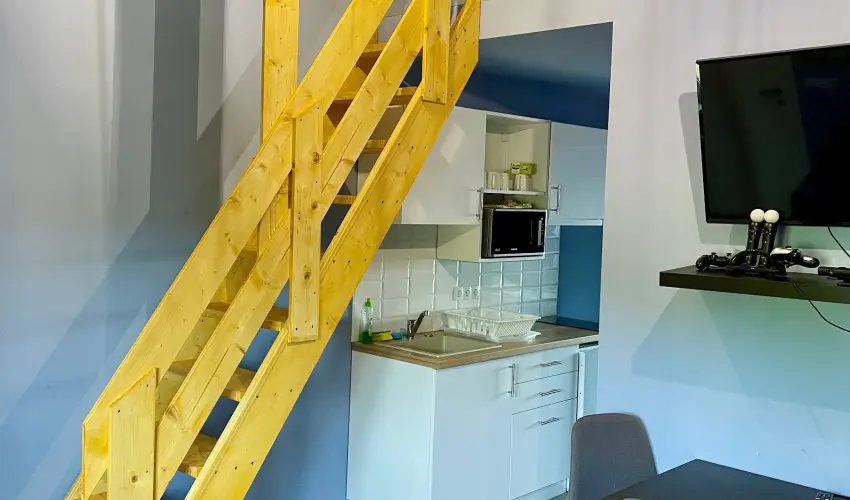 Mese Panzi Zalakaros - Mjus 1. (min. 2 j)