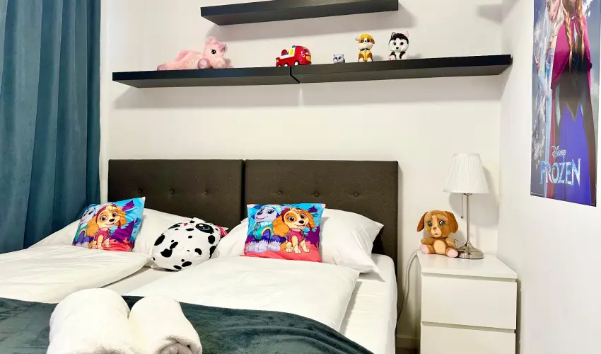 Mese Panzi Zalakaros - Mjus 1. (min. 2 j)