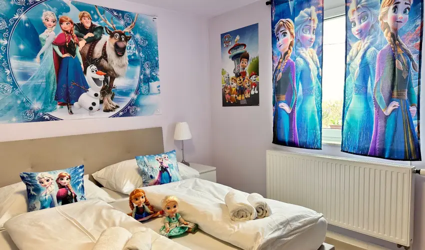 Mese Panzi Zalakaros - Mjus 1. (min. 2 j)